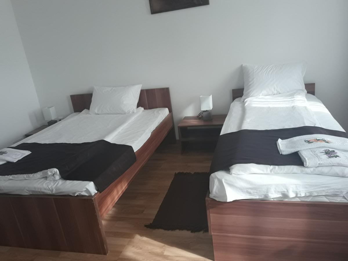 Pensiunea Casa Ungur Cetea Ngoại thất bức ảnh